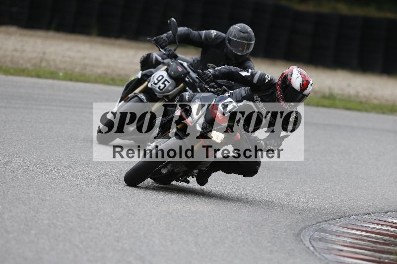 /22 06.06.2025 DISCOVER the BIKE ADR/Race 3 rot/41